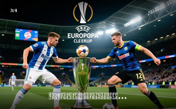 数字时代体育新闻的变革：从信息传递到情感共鸣的深度进化 - 3