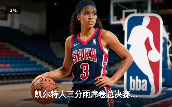 凯尔特人三分雨席卷总决赛G5，塔图姆26+13+6率队夺赛点 - 2