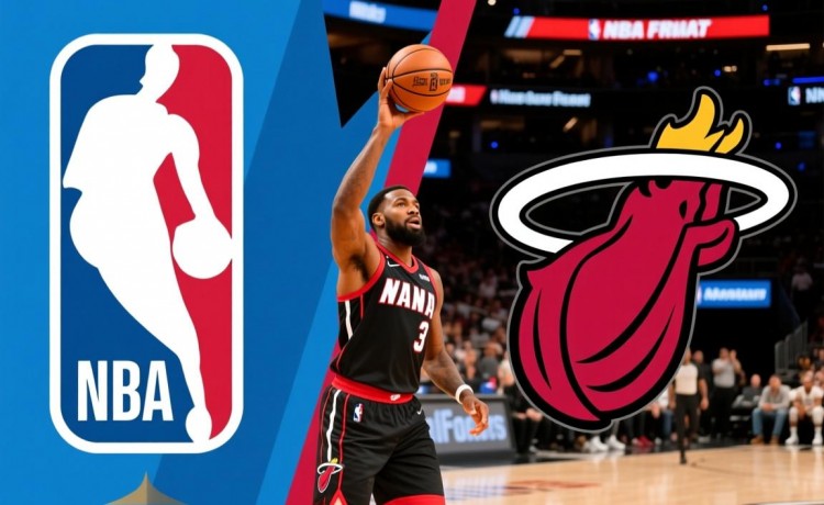 kzb下载入口官网